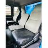 isuzu forward 2003 CFJ1743280 image 57