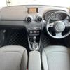 audi a1-sportback 2014 quick_quick_8XCAX_WAUZZZ8X2EB069476 image 2