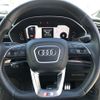audi q3 2021 CFJ1689567 image 19