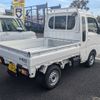 daihatsu hijet-truck 2024 -DAIHATSU--Hijet Truck 3BD-S510P--S510P-0599***---DAIHATSU--Hijet Truck 3BD-S510P--S510P-0599***- image 4