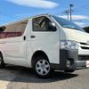 toyota regiusace-van 2019 -TOYOTA--Regius ace Van CBF-TRH200V--TRH200-0302573---TOYOTA--Regius ace Van CBF-TRH200V--TRH200-0302573- image 15