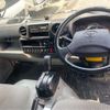 toyota toyoace 2019 CFJ1700752 image 6