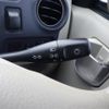 mitsubishi ek-wagon 2011 -MITSUBISHI--ek Wagon DBA-H82W--H82W-1329035---MITSUBISHI--ek Wagon DBA-H82W--H82W-1329035- image 3