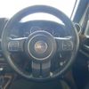 jeep wrangler 2015 CFJ1671516 image 4