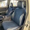 toyota prius-α 2012 -TOYOTA--Prius α DAA-ZVW41W--ZVW41-3121150---TOYOTA--Prius α DAA-ZVW41W--ZVW41-3121150- image 32