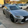 lexus is 2021 CFJ1867417 image 6