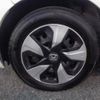 honda fit-hybrid 2016 CFJ1856090 image 19