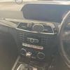 mercedes-benz c-class 2013 -MERCEDES-BENZ--Benz C Class DBA-204049--WDD2040492A847614---MERCEDES-BENZ--Benz C Class DBA-204049--WDD2040492A847614- image 14