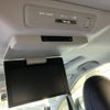 toyota estima 2013 -TOYOTA--Estima DBA-ACR50W--ACR50-7119726---TOYOTA--Estima DBA-ACR50W--ACR50-7119726- image 12