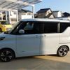 nissan roox 2022 -NISSAN--Roox B45A--B45A-0338430---NISSAN--Roox B45A--B45A-0338430- image 43
