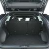 mitsubishi eclipse-cross 2024 CFJ1582471 image 12