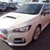 subaru levorg 2016 -SUBARU--Levorg DBA-VM4--VM4-065348---SUBARU--Levorg DBA-VM4--VM4-065348- image 41