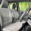 suzuki wagon-r 2016 -SUZUKI--Wagon R DBA-MH34S--MH34S-543344---SUZUKI--Wagon R DBA-MH34S--MH34S-543344- image 9