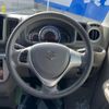 suzuki every-wagon 2020 quick_quick_DA17W_DA17W-214286 image 12