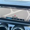 mercedes-benz cla-class 2020 -MERCEDES-BENZ--Benz CLA 3DA-118312M--W1K1183122N130833---MERCEDES-BENZ--Benz CLA 3DA-118312M--W1K1183122N130833- image 12