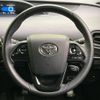 toyota prius 2019 quick_quick_ZVW51_ZVW51-8048775 image 12