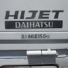 daihatsu hijet-truck 2006 -DAIHATSU--Hijet Truck TE-S200P--S200P-2032781---DAIHATSU--Hijet Truck TE-S200P--S200P-2032781- image 26