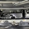 daihatsu move-canbus 2017 CFJ1655383 image 19