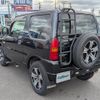 suzuki jimny 2017 CFJ1859856 image 15