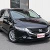 honda odyssey 2009 -HONDA 【名変中 】--Odyssey RB3--1022962---HONDA 【名変中 】--Odyssey RB3--1022962- image 28