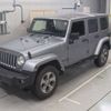 chrysler jeep-wrangler 2016 -CHRYSLER--Jeep Wrangler JK36L-1C4HJWLG4GL275763---CHRYSLER--Jeep Wrangler JK36L-1C4HJWLG4GL275763- image 1