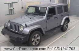 chrysler jeep-wrangler 2016 -CHRYSLER--Jeep Wrangler JK36L-1C4HJWLG4GL275763---CHRYSLER--Jeep Wrangler JK36L-1C4HJWLG4GL275763-