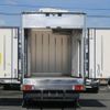 isuzu elf-truck 2019 CFJ0291465 image 8