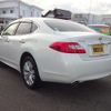 nissan fuga 2011 CFJ1695354 image 25