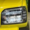 daihatsu taft 2022 -DAIHATSU--Taft 5BA-LA900S--LA900S-0110209---DAIHATSU--Taft 5BA-LA900S--LA900S-0110209- image 12