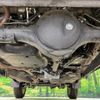 suzuki jimny 2022 quick_quick_JB64W_JB64W-273887 image 19