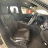 volvo xc60 2022 CFJ1823107 image 5