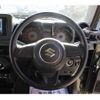 suzuki jimny 2020 -SUZUKI--Jimny 3BA-JB64W--JB64W-148768---SUZUKI--Jimny 3BA-JB64W--JB64W-148768- image 14