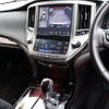 toyota crown-hybrid 2017 CFJ1629879 image 15