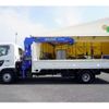 hino ranger 2016 CFJ1524356 image 2