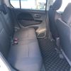 suzuki wagon-r 2014 -SUZUKI--Wagon R MH34S--766676---SUZUKI--Wagon R MH34S--766676- image 20