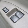 nissan atlas 2013 CFJ1696814 image 20