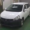 mitsubishi lancer-van 2019 -MITSUBISHI--Lancer Van CVZNY12--615230---MITSUBISHI--Lancer Van CVZNY12--615230- image 7