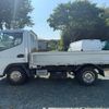 mitsubishi-fuso canter-guts 2011 GOO_NET_EXCHANGE_0601537A30250514W001 image 18