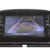 mitsubishi eclipse-cross 2023 -MITSUBISHI--Eclipse Cross 5BA-GK1W--GK1W-0600153---MITSUBISHI--Eclipse Cross 5BA-GK1W--GK1W-0600153- image 2
