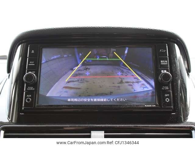 mitsubishi eclipse-cross 2023 -MITSUBISHI--Eclipse Cross 5BA-GK1W--GK1W-0600153---MITSUBISHI--Eclipse Cross 5BA-GK1W--GK1W-0600153- image 2