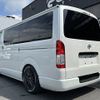 toyota hiace-van 2022 -TOYOTA--Hiace Van 3DF-GDH201V--GDH201-1077066---TOYOTA--Hiace Van 3DF-GDH201V--GDH201-1077066- image 16