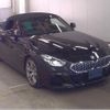 bmw z4 2019 quick_quick_3BA-HF20_WBAHF120X0WW56740 image 1