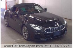 bmw z4 2019 quick_quick_3BA-HF20_WBAHF120X0WW56740