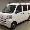 daihatsu hijet-van 2018 -DAIHATSU--Hijet Van EBD-S321V--S321V-0345525---DAIHATSU--Hijet Van EBD-S321V--S321V-0345525- image 1