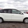 nissan note 2011 646828-N2025060250F-27 image 4