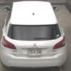 peugeot 308 2017 -PEUGEOT--Peugeot 308 T9BH01-HS026191---PEUGEOT--Peugeot 308 T9BH01-HS026191- image 8