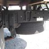 mitsubishi-fuso canter-guts 2005 GOO_NET_EXCHANGE_0904179A30250528W001 image 48