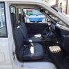 toyota liteace-truck 1995 -TOYOTA--Liteace Truck KM51--0057133---TOYOTA--Liteace Truck KM51--0057133- image 14