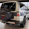 mitsubishi pajero 2007 331 image 52
