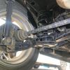 honda n-box 2013 -HONDA--N BOX DBA-JF2--JF2-1103122---HONDA--N BOX DBA-JF2--JF2-1103122- image 29